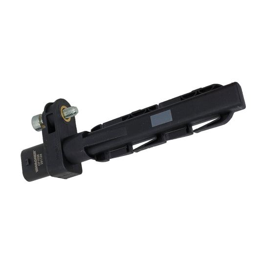 CF1038 Engine Crankshaft Position Sensor KTVC