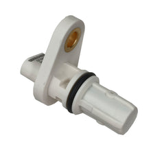Charger l'image dans la galerie, CF1039 Engine Crankshaft Position Sensor KTVC