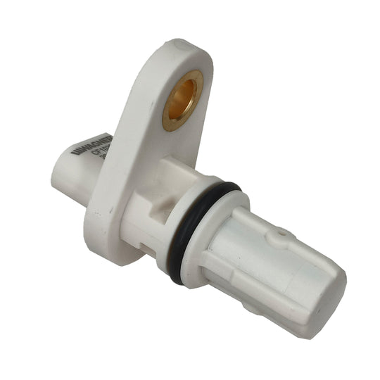 CF1039 Engine Crankshaft Position Sensor KTVC