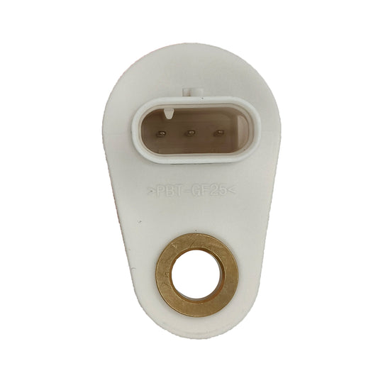 CF1039 Engine Crankshaft Position Sensor KTVC