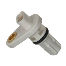 Charger l'image dans la galerie, CF1039 Engine Crankshaft Position Sensor KTVC