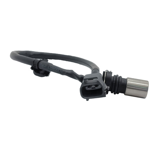CF1040 Engine Crankshaft Position Sensor KTVC