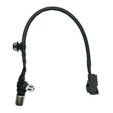 Charger l'image dans la galerie, CF1040 Engine Crankshaft Position Sensor KTVC