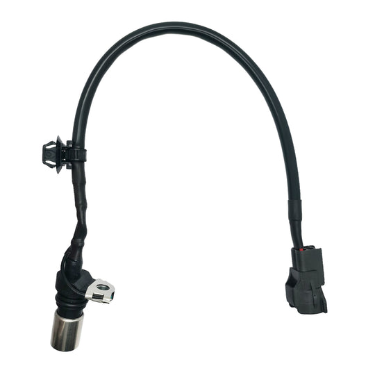 CF1040 Engine Crankshaft Position Sensor KTVC