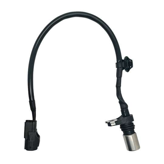CF1040 Engine Crankshaft Position Sensor KTVC