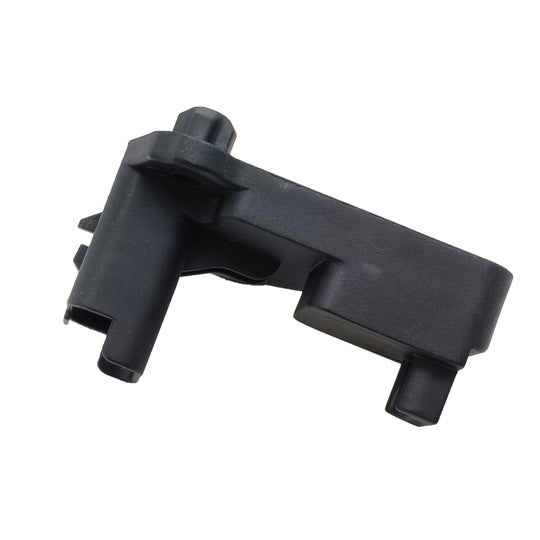CF1041 Engine Crankshaft Position Sensor KTVC