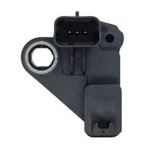 Charger l'image dans la galerie, CF1041 Engine Crankshaft Position Sensor KTVC