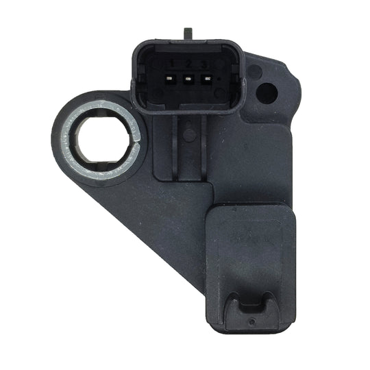 CF1041 Engine Crankshaft Position Sensor KTVC