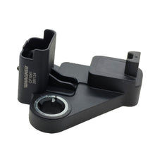 Charger l'image dans la galerie, CF1041 Engine Crankshaft Position Sensor KTVC