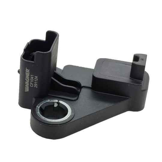 CF1041 Engine Crankshaft Position Sensor KTVC