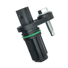 Charger l'image dans la galerie, CF1042 Engine Crankshaft Position Sensor KTVC