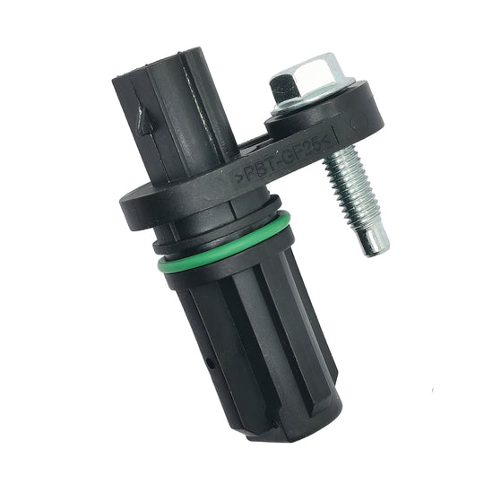 CF1042 Engine Crankshaft Position Sensor KTVC