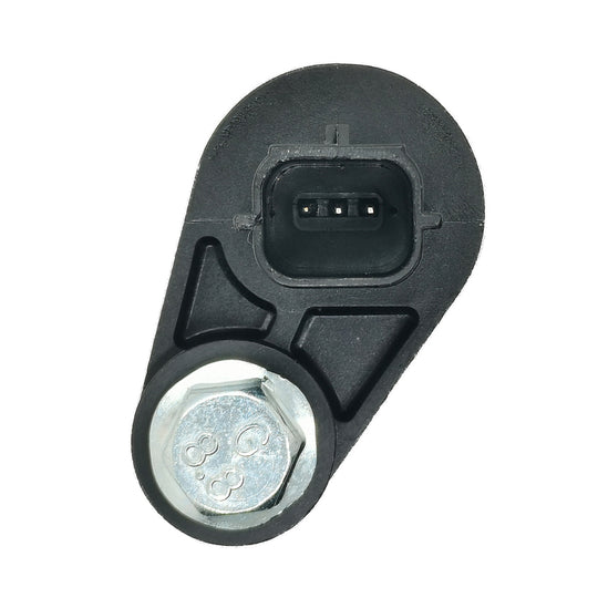 CF1042 Engine Crankshaft Position Sensor KTVC