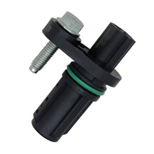 Charger l'image dans la galerie, CF1042 Engine Crankshaft Position Sensor KTVC