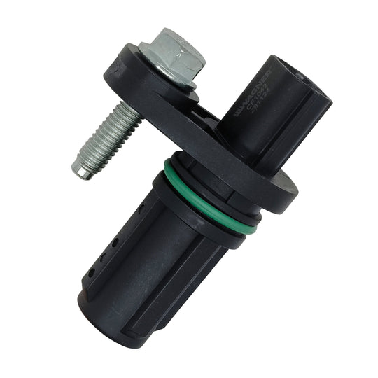 CF1042 Engine Crankshaft Position Sensor KTVC