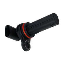 Charger l'image dans la galerie, CF1043 Engine Crankshaft Position Sensor KTVC