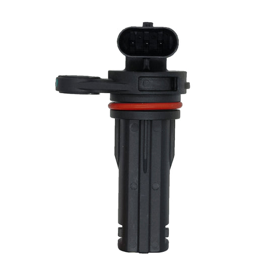 CF1043 Engine Crankshaft Position Sensor KTVC