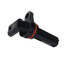 Charger l'image dans la galerie, CF1043 Engine Crankshaft Position Sensor KTVC