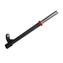 Charger l'image dans la galerie, CF1044 Engine Crankshaft Position Sensor KTVC