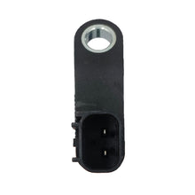 Charger l'image dans la galerie, CF1044 Engine Crankshaft Position Sensor KTVC