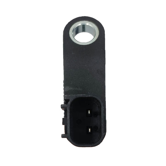 CF1044 Engine Crankshaft Position Sensor KTVC