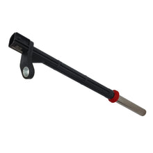 Charger l'image dans la galerie, CF1044 Engine Crankshaft Position Sensor KTVC