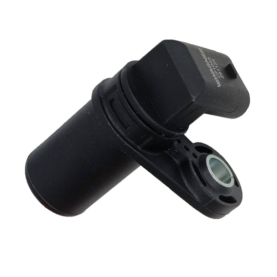 CF1045 Engine Crankshaft Position Sensor KTVC