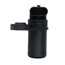 Charger l'image dans la galerie, CF1045 Engine Crankshaft Position Sensor KTVC