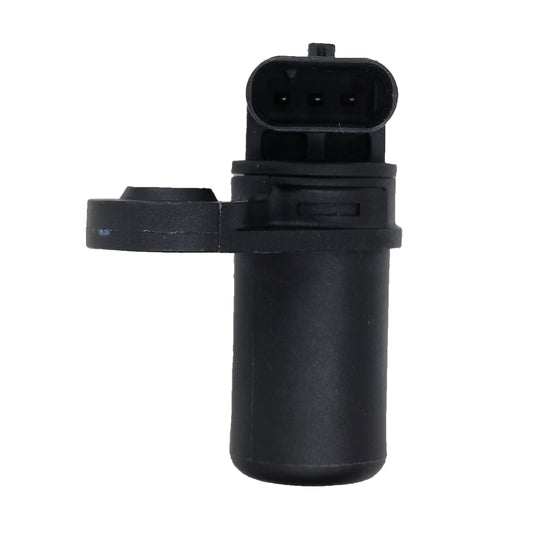 CF1045 Engine Crankshaft Position Sensor KTVC