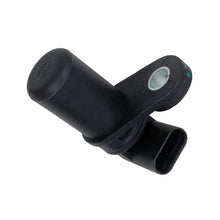 Charger l'image dans la galerie, CF1045 Engine Crankshaft Position Sensor KTVC