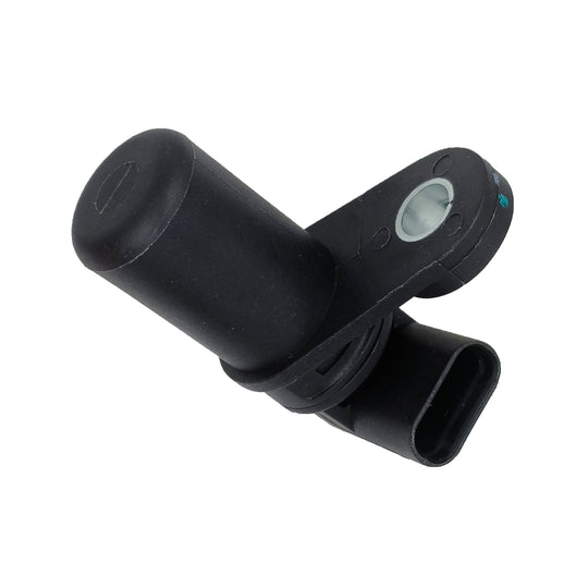CF1045 Engine Crankshaft Position Sensor KTVC