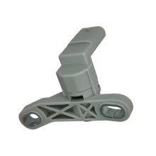 Charger l'image dans la galerie, CF1046 Engine Crankshaft Position Sensor KTVC