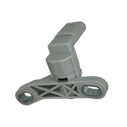 CF1046 Engine Crankshaft Position Sensor KTVC