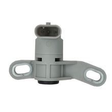 Charger l'image dans la galerie, CF1046 Engine Crankshaft Position Sensor KTVC