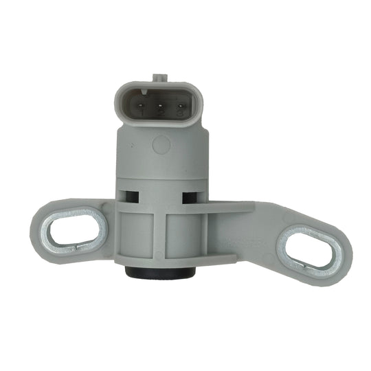 CF1046 Engine Crankshaft Position Sensor KTVC