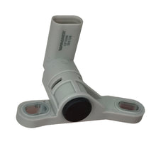 Charger l'image dans la galerie, CF1046 Engine Crankshaft Position Sensor KTVC