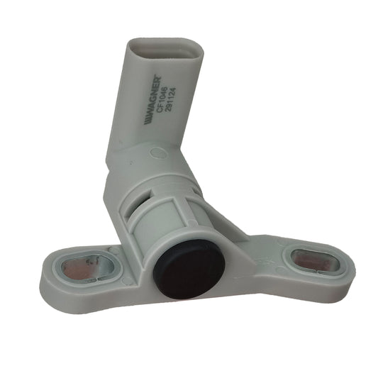 CF1046 Engine Crankshaft Position Sensor KTVC