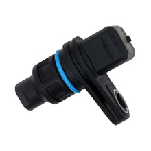Charger l'image dans la galerie, CF1047 Engine Crankshaft Position Sensor KTVC