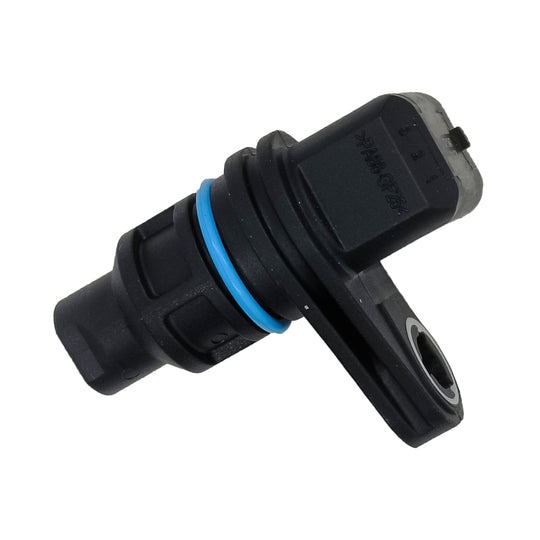 CF1047 Engine Crankshaft Position Sensor KTVC