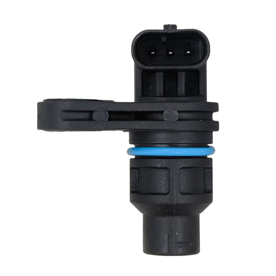 CF1047 Engine Crankshaft Position Sensor KTVC