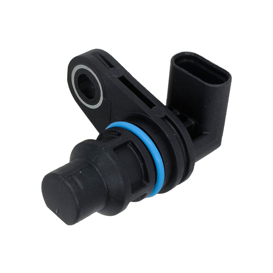 CF1047 Engine Crankshaft Position Sensor KTVC
