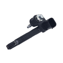 Charger l'image dans la galerie, CF1048 Engine Crankshaft Position Sensor KTVC