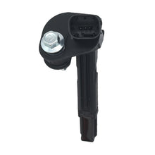Charger l'image dans la galerie, CF1048 Engine Crankshaft Position Sensor KTVC