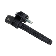 Charger l'image dans la galerie, CF1048 Engine Crankshaft Position Sensor KTVC