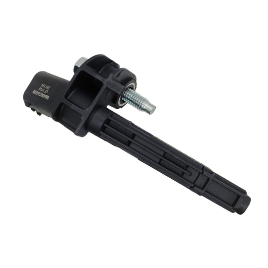 CF1048 Engine Crankshaft Position Sensor KTVC