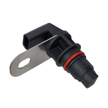 Charger l'image dans la galerie, CF1049 Engine Crankshaft Position Sensor KTVC