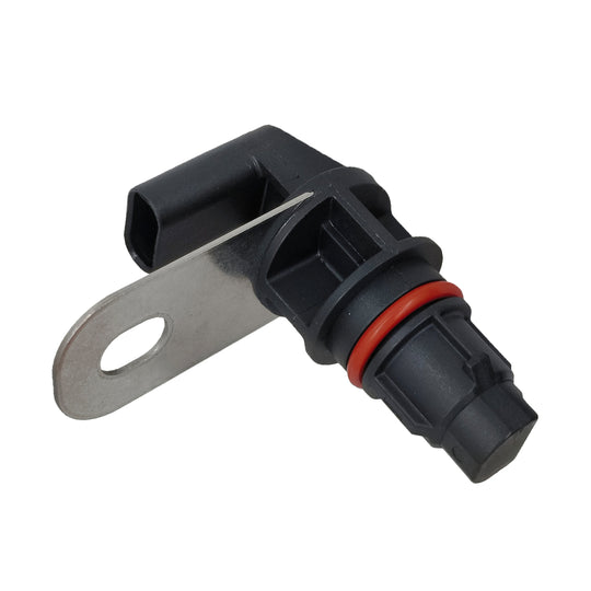 CF1049 Engine Crankshaft Position Sensor KTVC