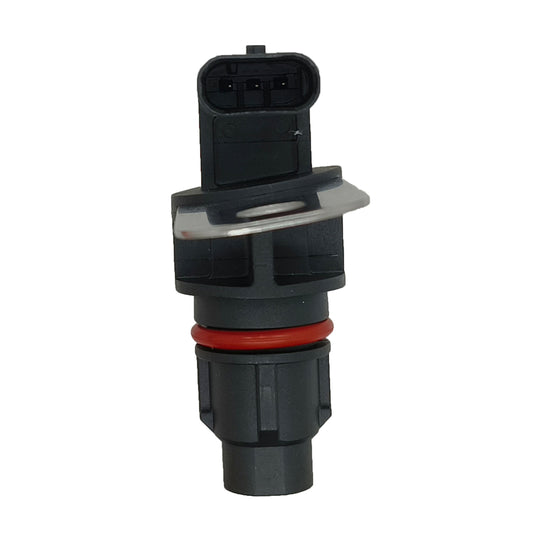 CF1049 Engine Crankshaft Position Sensor KTVC