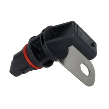 Charger l'image dans la galerie, CF1049 Engine Crankshaft Position Sensor KTVC