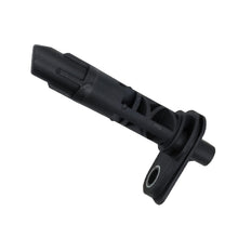Charger l'image dans la galerie, CF1050 Engine Crankshaft Position Sensor KTVC